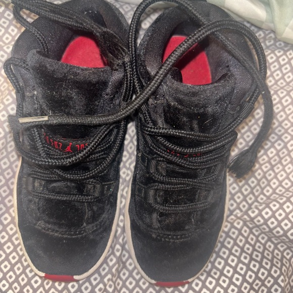 Jordan - Picture 2 of 7